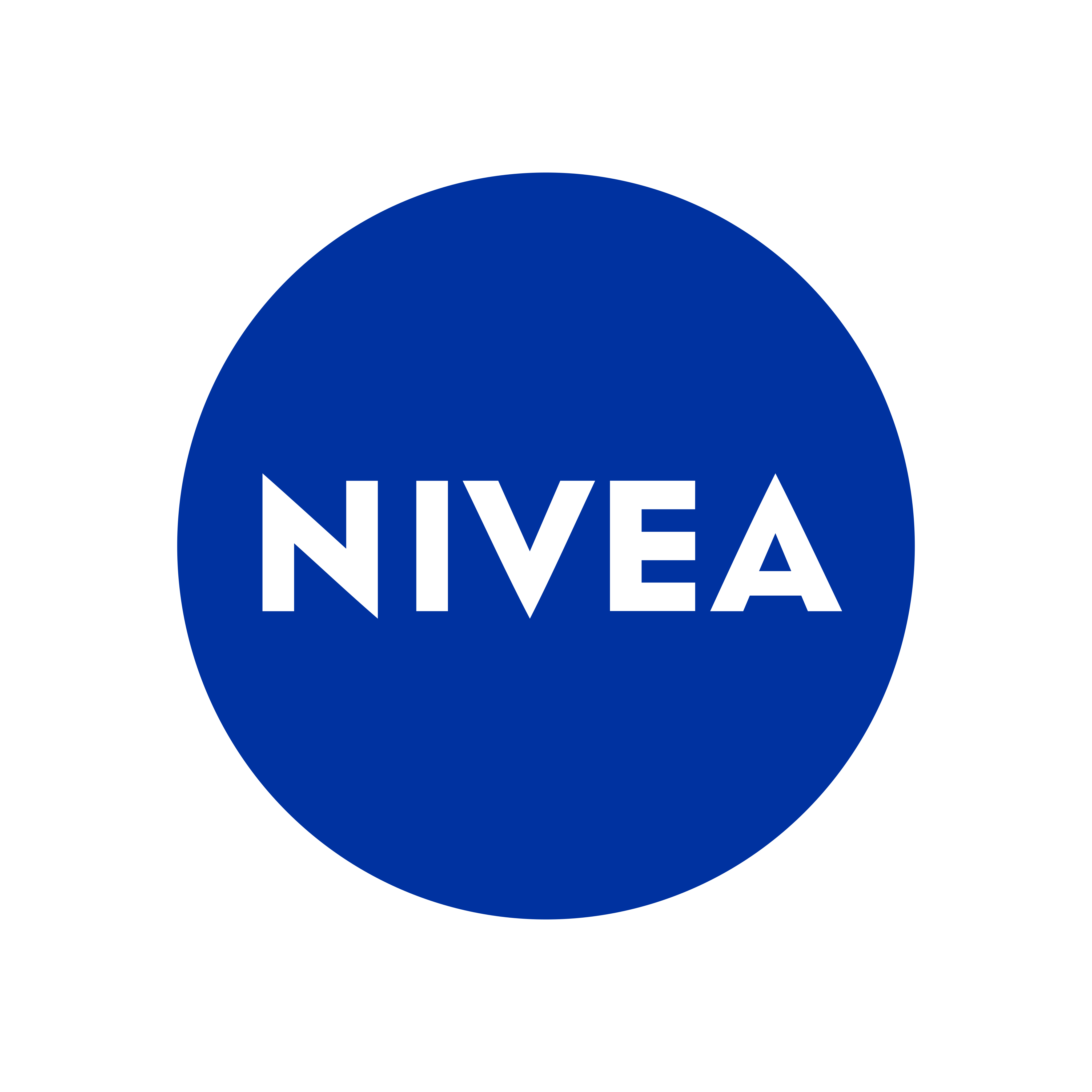 NIVEA