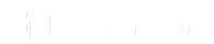 Influency.me