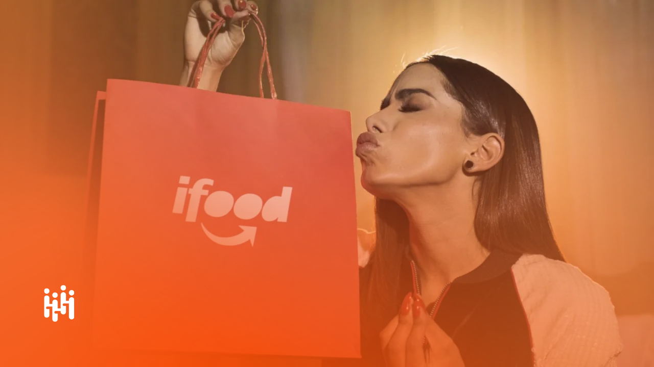 Como é morar na Andaluzia? Tudo o que você precisa saber - Espanha Fácil, image size:1280x720