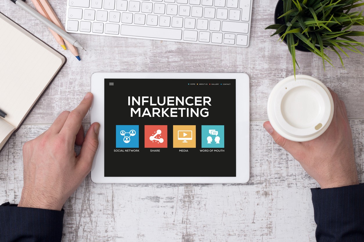 Influencer Marketing: o que é, como mensurar resultados e como fazer