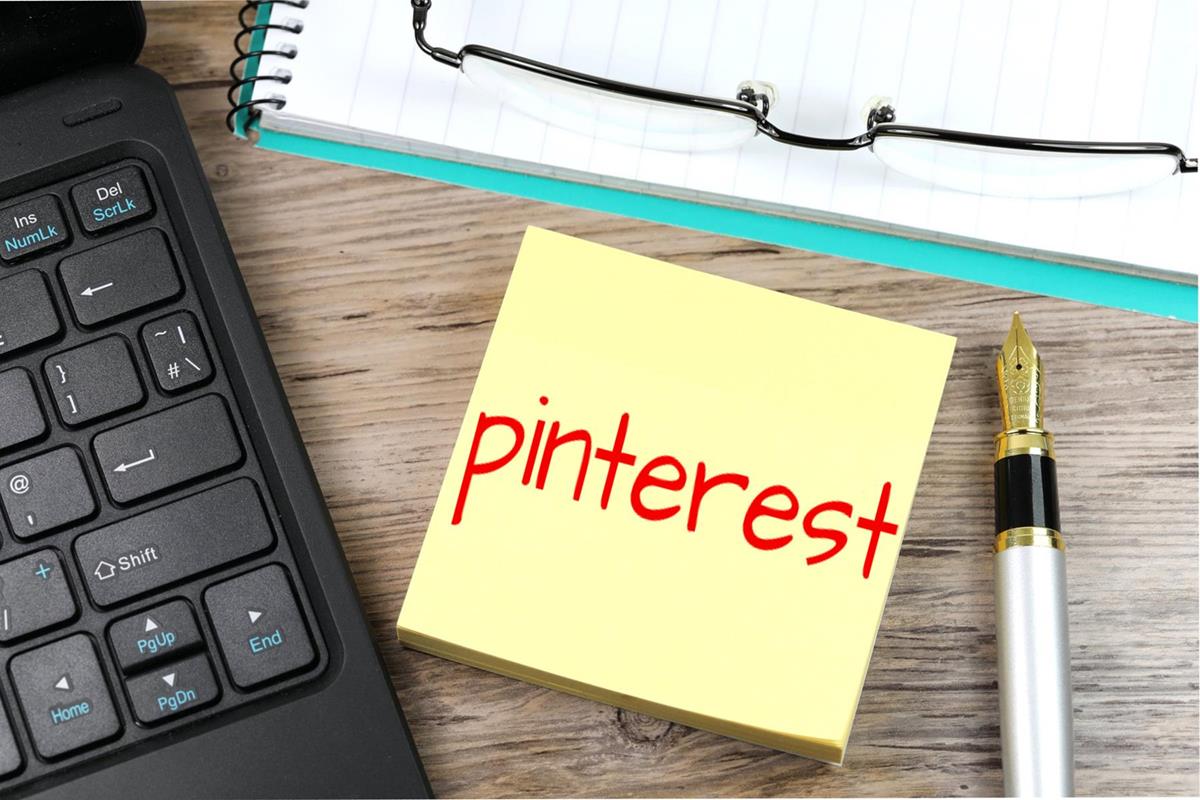 Pinterest: o que é e 5 dicas para engajar dentro da plataforma