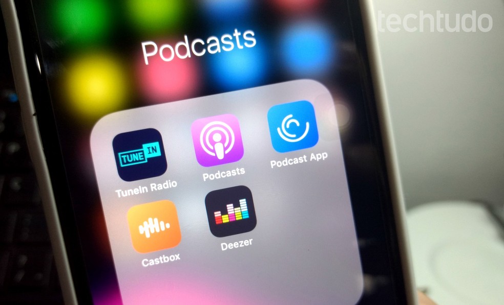 Podcasts: como investir em Influencer Marketing e parcerias com o formato