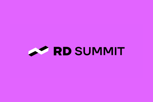 Influency.me no RD Summit 2022