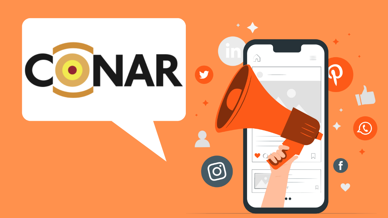 CONAR: o que é e q​​ual seu papel no Marketing de Influência?