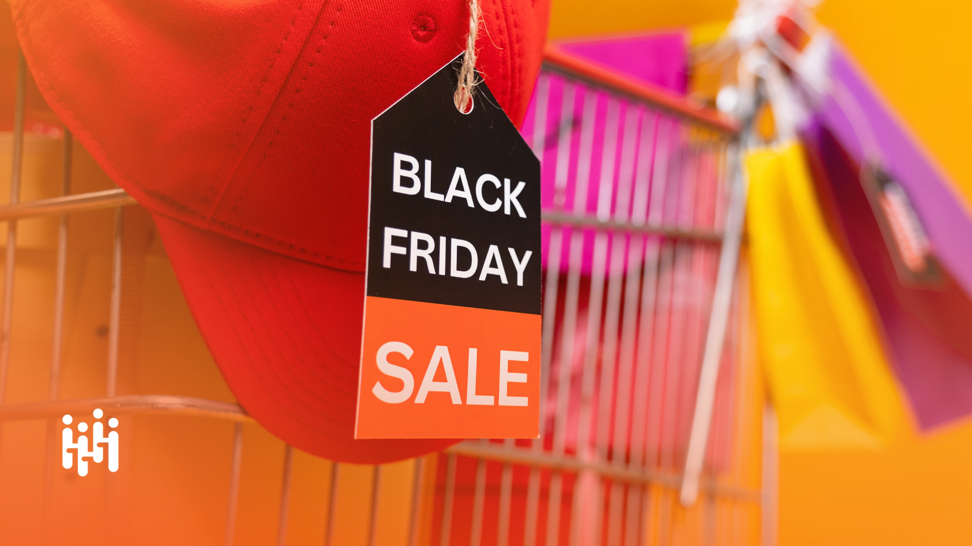 Black Friday: como vender mais com Marketing de Influência