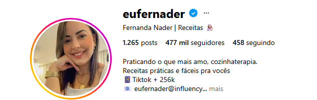 influenciadores de são paulo