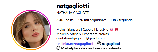 influenciadores de são paulo