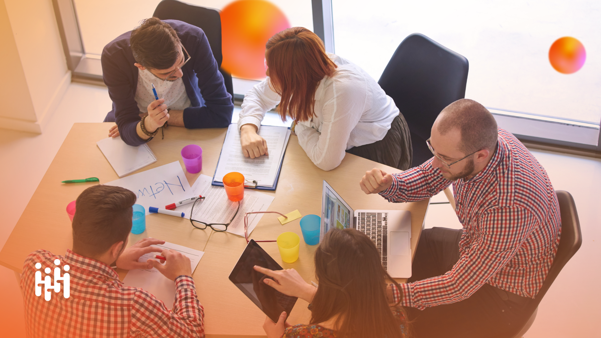 Os melhores influenciadores de empreendedorismo