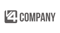 4 Company