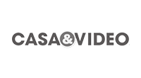 Casa & Video