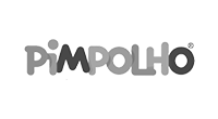 Pimpolho