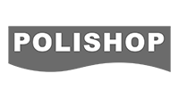 Polishop