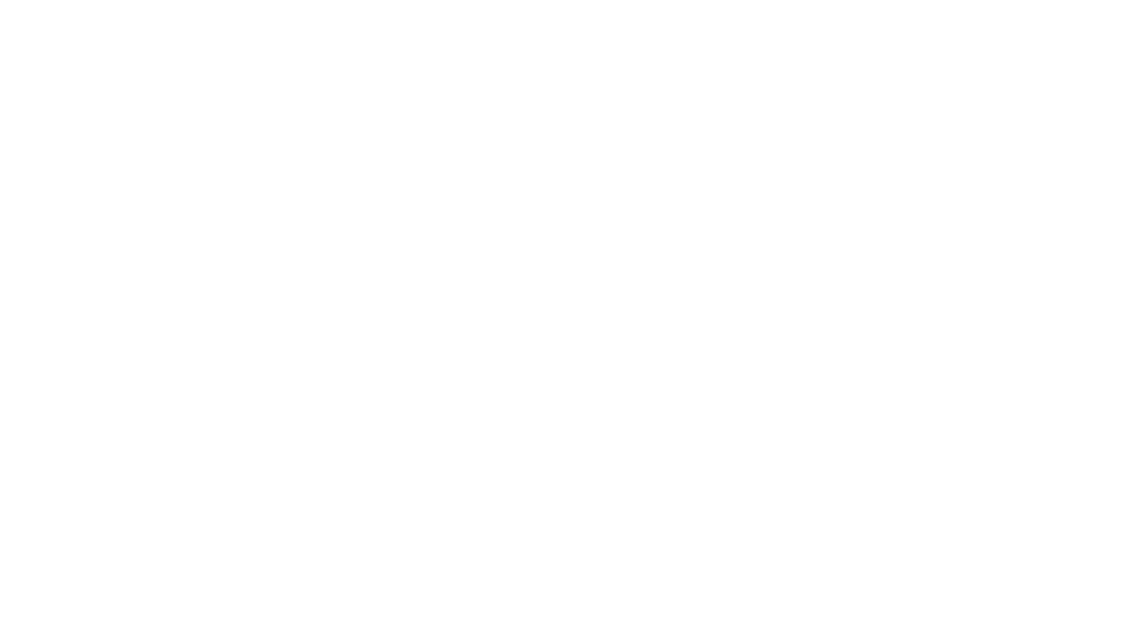 Gurus da Influência - Influency.me