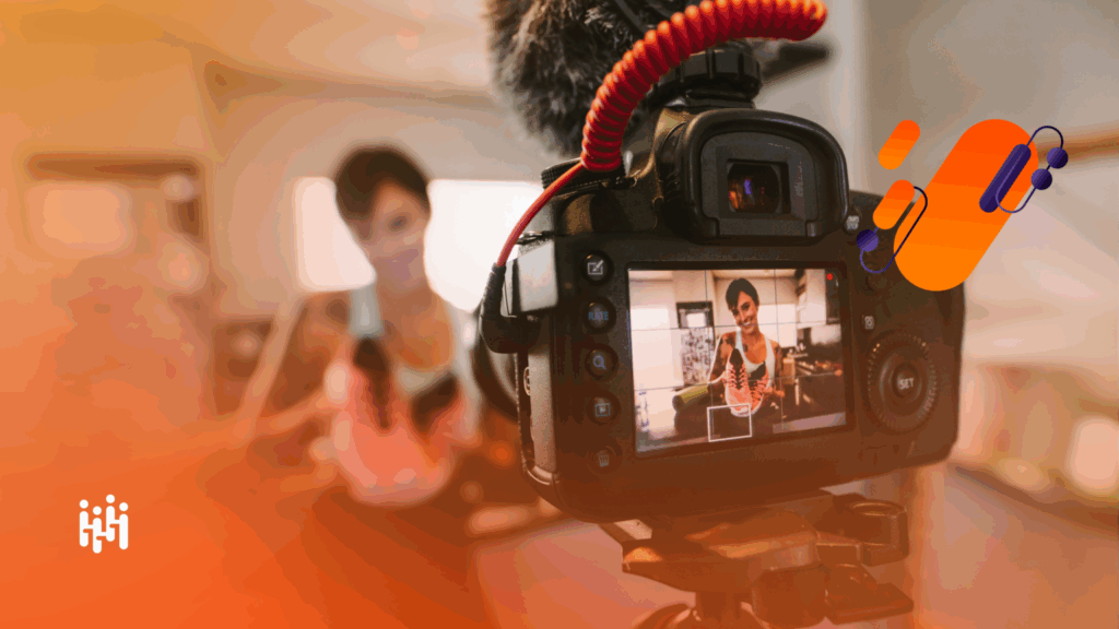 Como contratar influenciadores