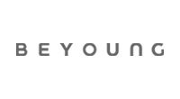 Beyoung