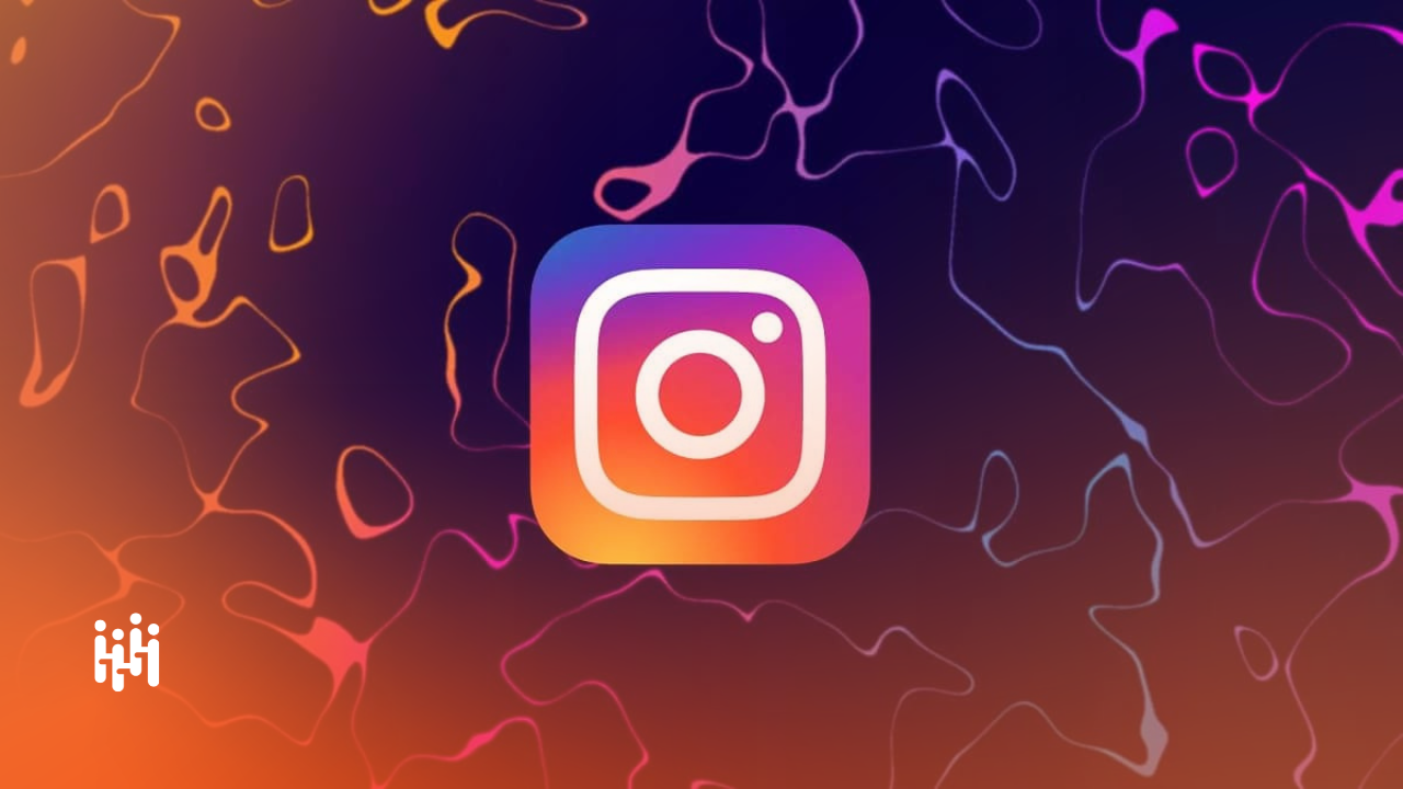 METRÓPOLES: Instagram ainda é a rede social favorita das marcas