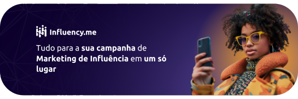 Como mensurar o ROI em Marketing de Influência? / influency.me studio