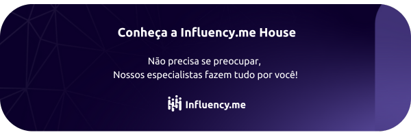 influency.me house 