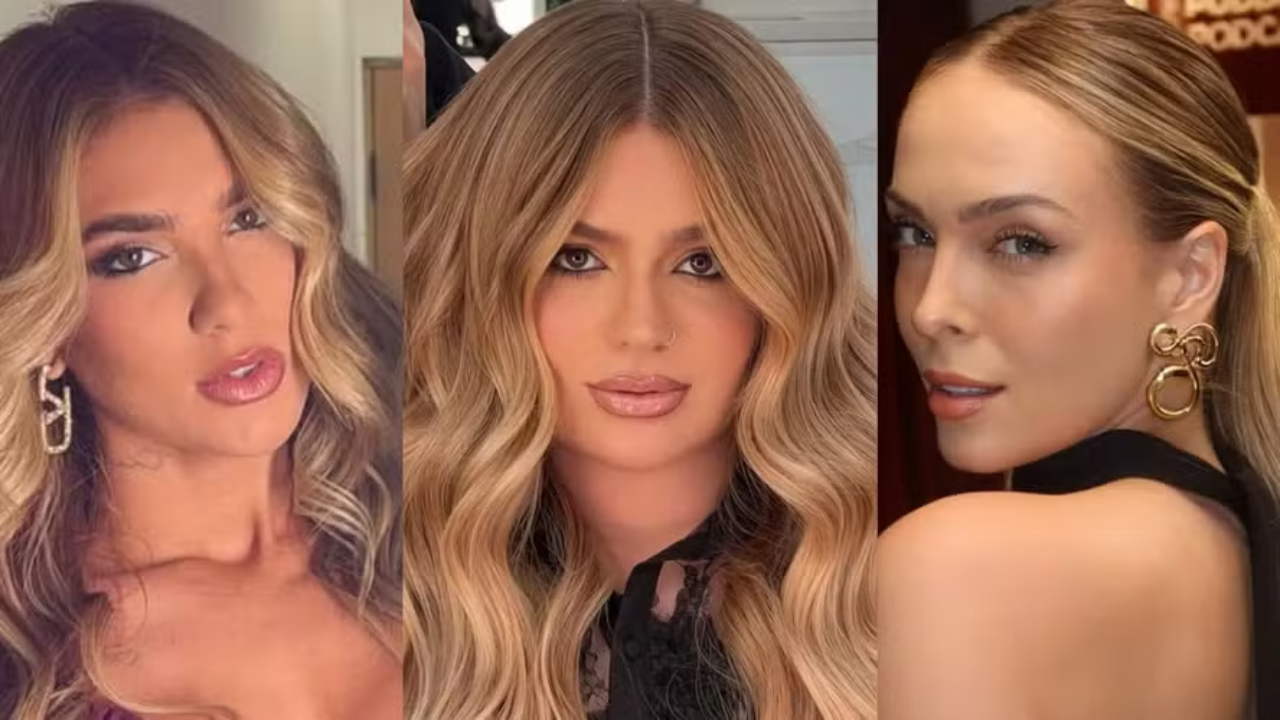 Quem são as mães influenciadoras com mais engajamento nas redes? Veja o ranking
