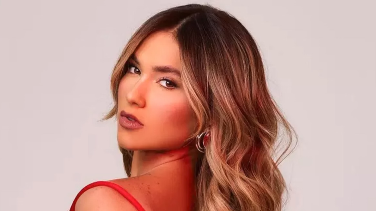 Ranking revela a 'mãe influencer' de maior impacto nas redes sociais; veja a lista
