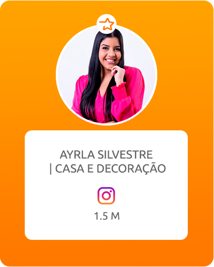 Influency.me Casting