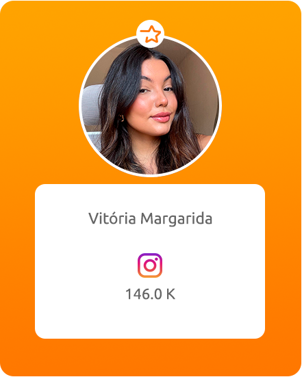 Influency.me Casting