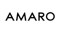Amaro