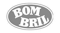 Bombril