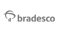 Bradesco