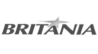 Britania