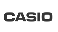 Cassio
