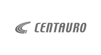 Centauro