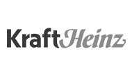 KraftHeinz