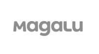 Magalu
