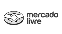 Mercado livre