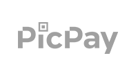 Picpay