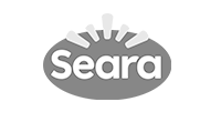 Seara
