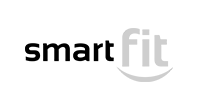 Smartfit