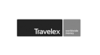 Travelex