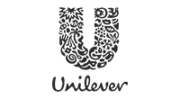 Unilever