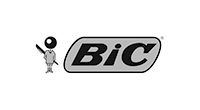 Bic