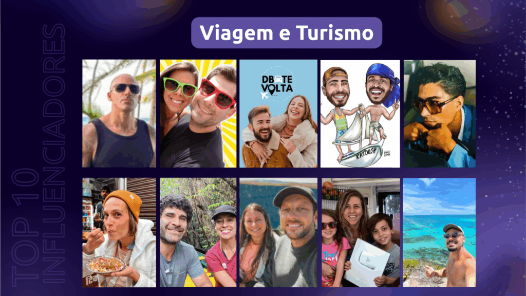 influenciadores
nicho
categoria
prêmio influency.me
viagem
turismo