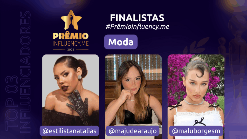 moda
estilista natalia
maju de araujo
malu borges