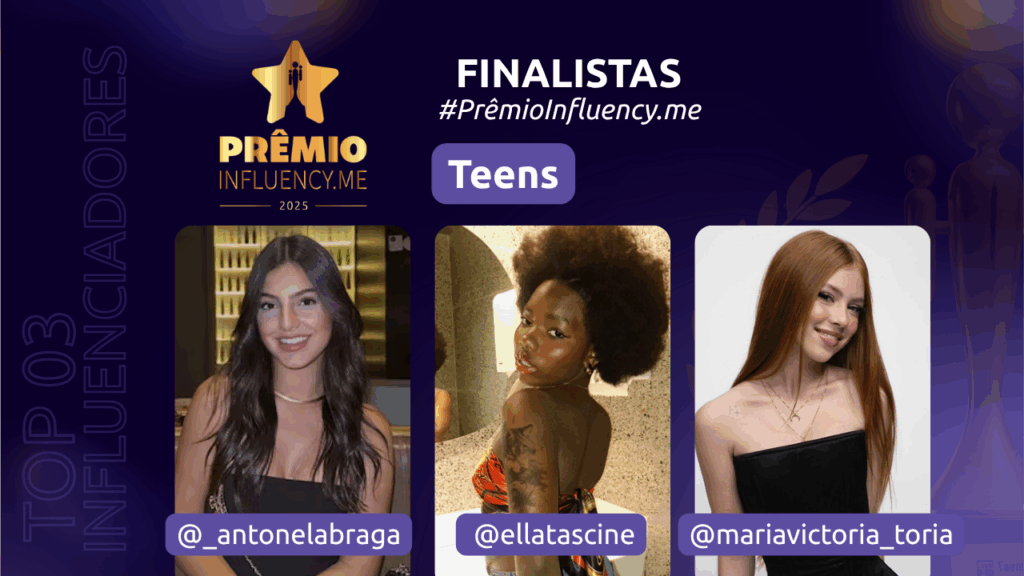 teens
antonela braga
ella tascine
maria victoria