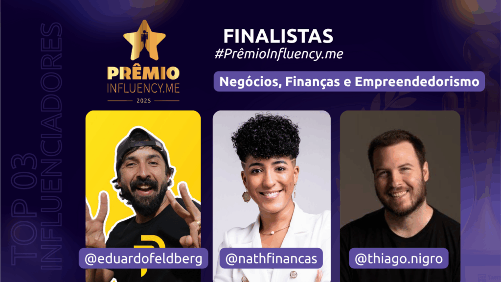 negócios
finanças
empreendedorismo
primo pobre
nath finanças
thiago nigro