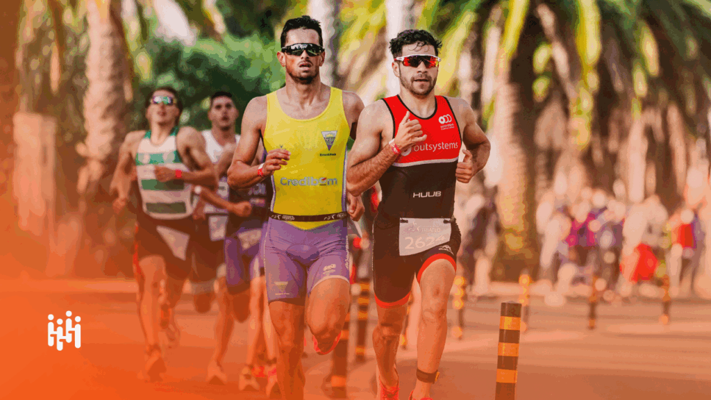 fitness
saúde
bem-estar
influencers
