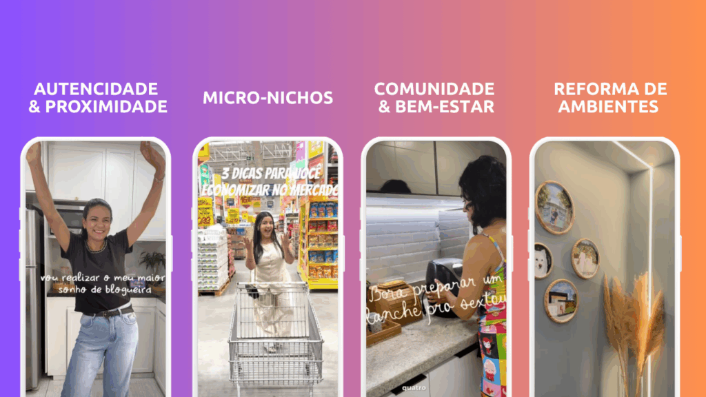 conteúdos
diy
faça você mesmo
organização
decoração