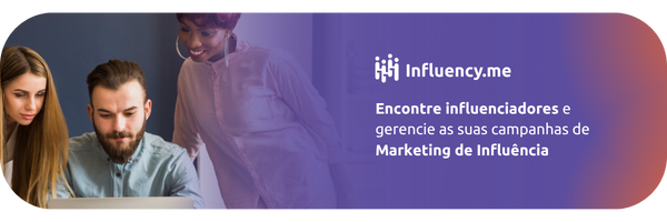 influency.me