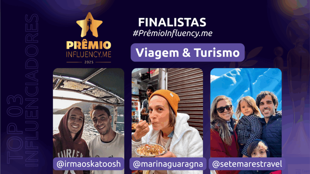 viagem
turismo
irmaos katoosh
marina guaragna
sete mares travel