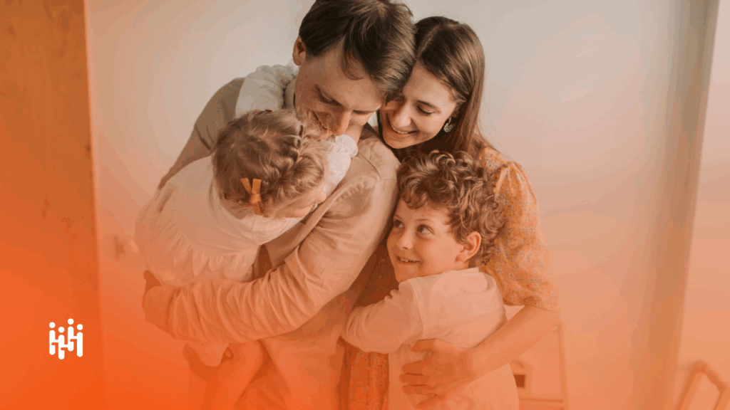família
influenciadores
famílias